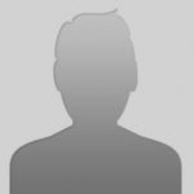 AHV Achilles - Commissie - Miranda Kamphuis